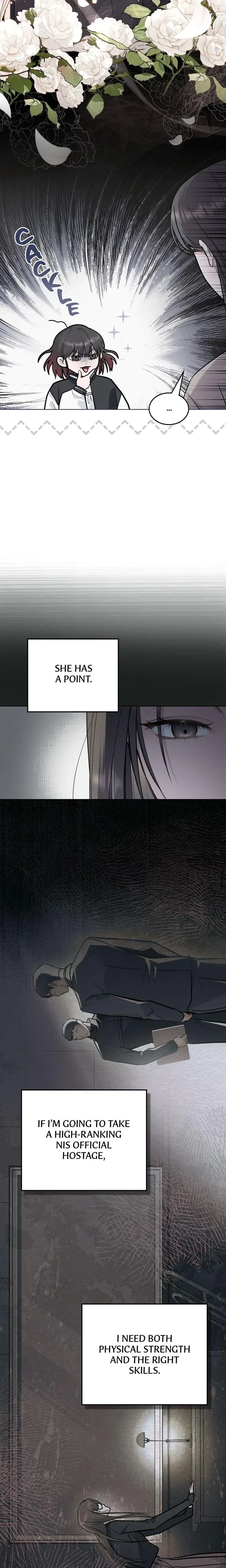 Chapter 8, page 14