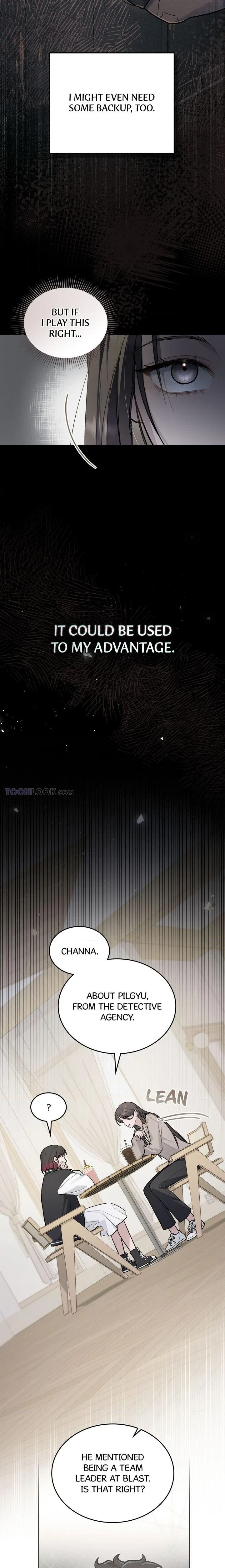 Chapter 8, page 15