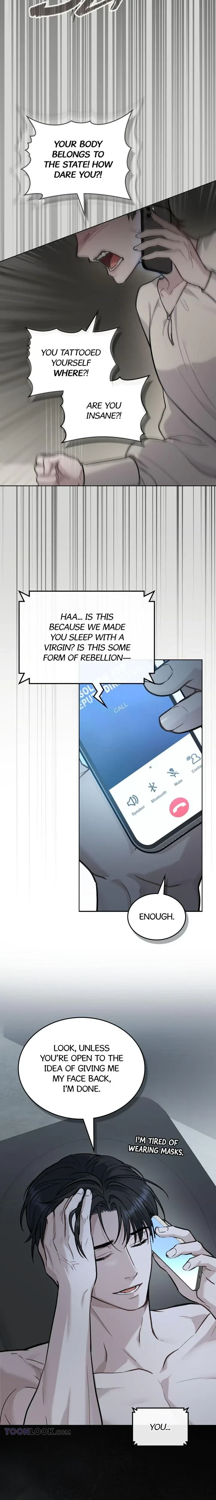 Chapter 8, page 6