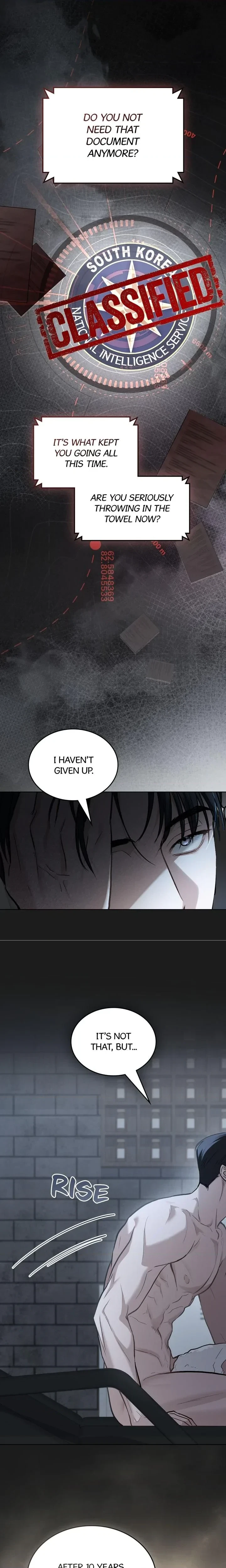Chapter 8, page 7