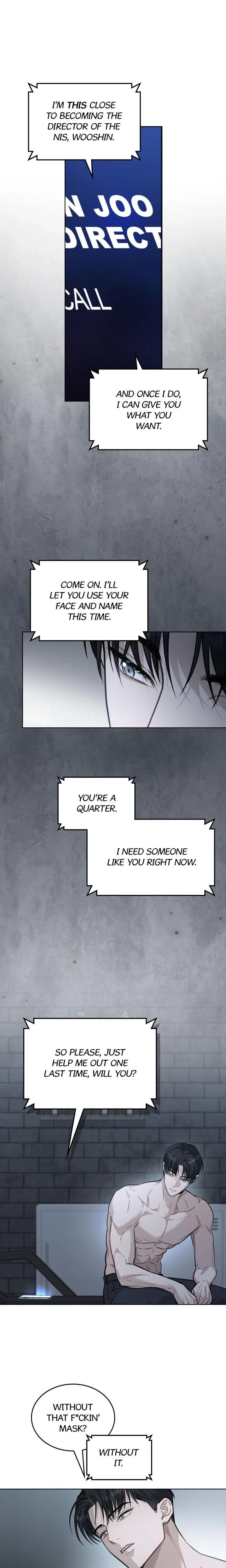 Chapter 8, page 9