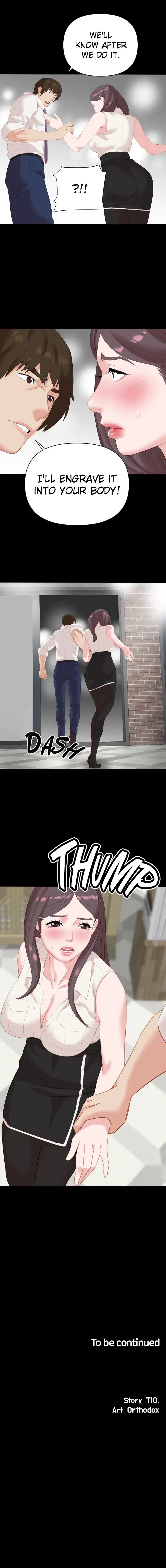 Chapter 14, page 10