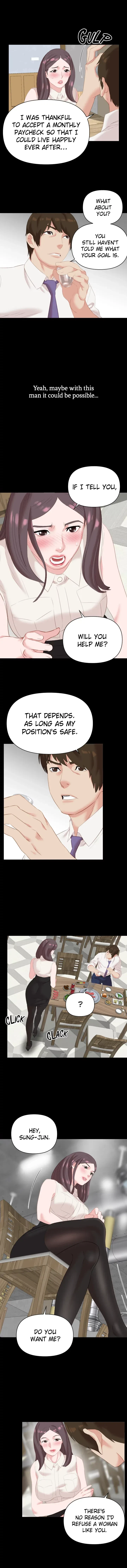 Chapter 14, page 5