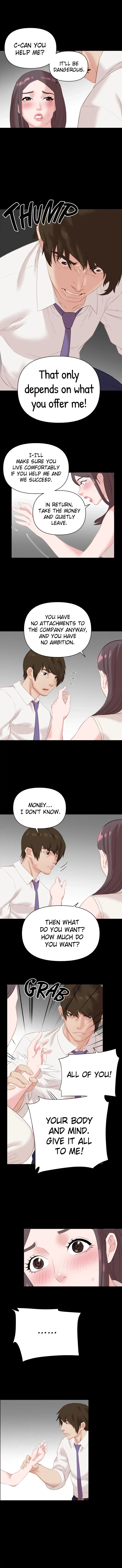 Chapter 14, page 8