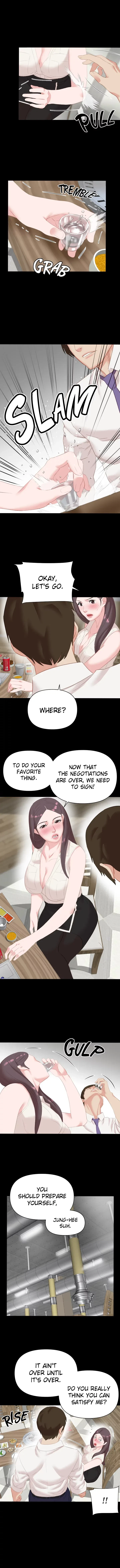 Chapter 14, page 9