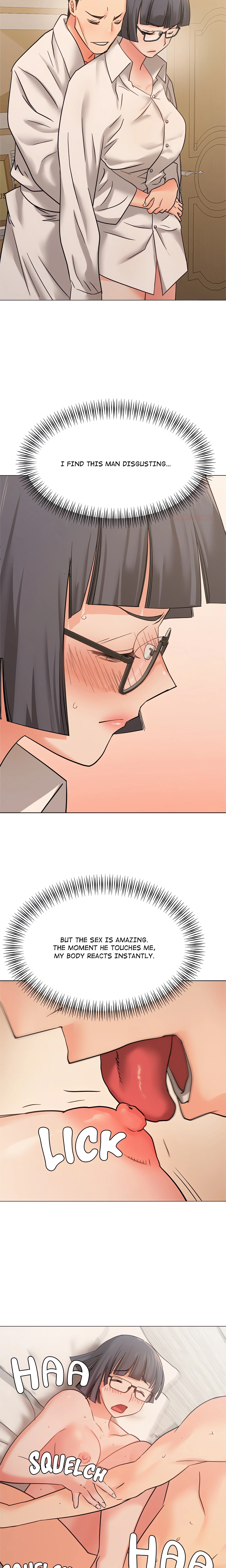 Chapter 38, page 11
