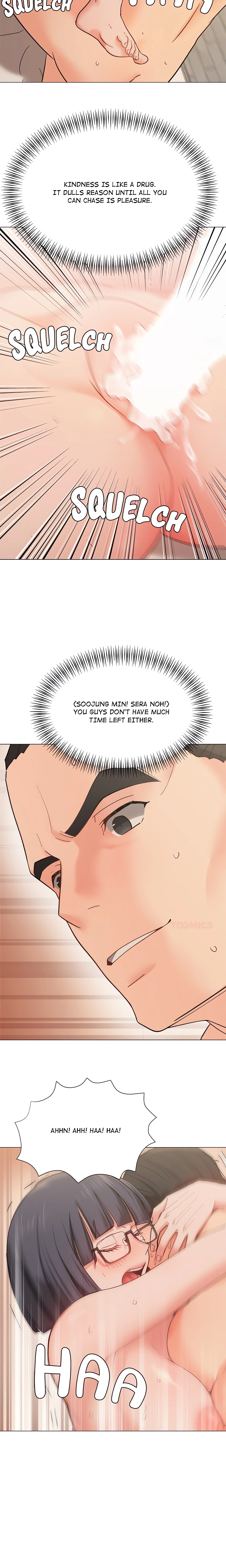 Chapter 38, page 12