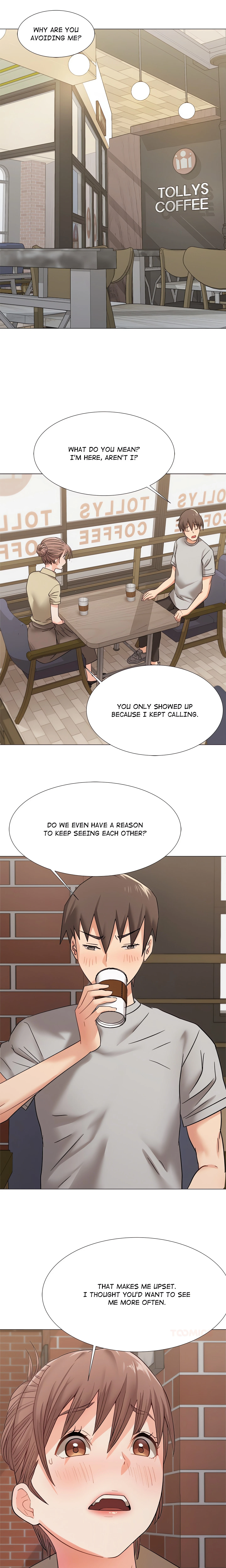 Chapter 38, page 13