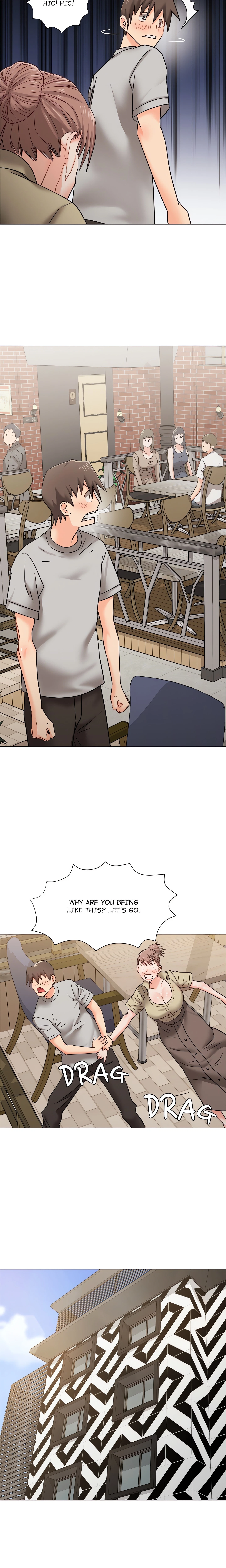 Chapter 38, page 17