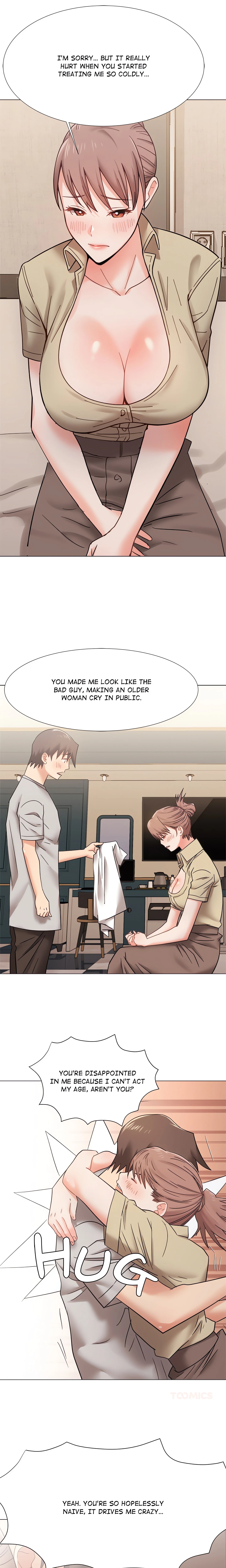 Chapter 38, page 18
