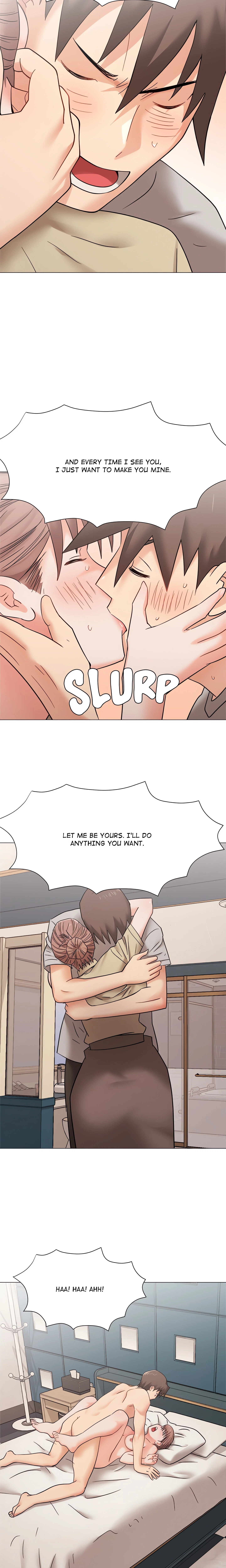 Chapter 38, page 19