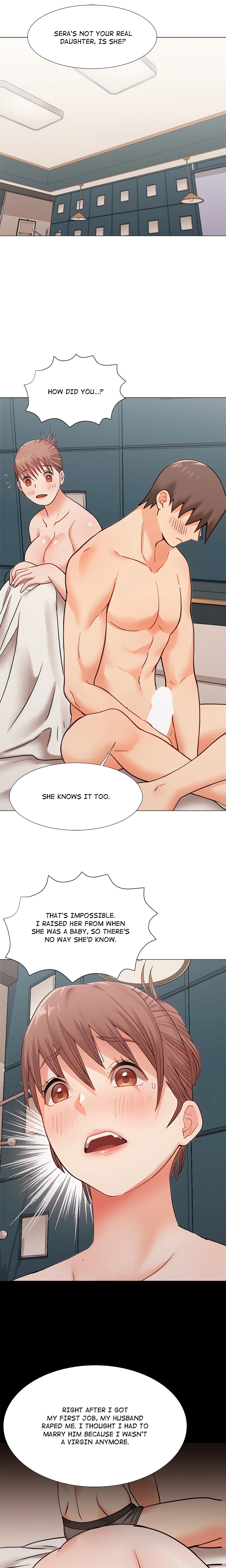 Chapter 38, page 22