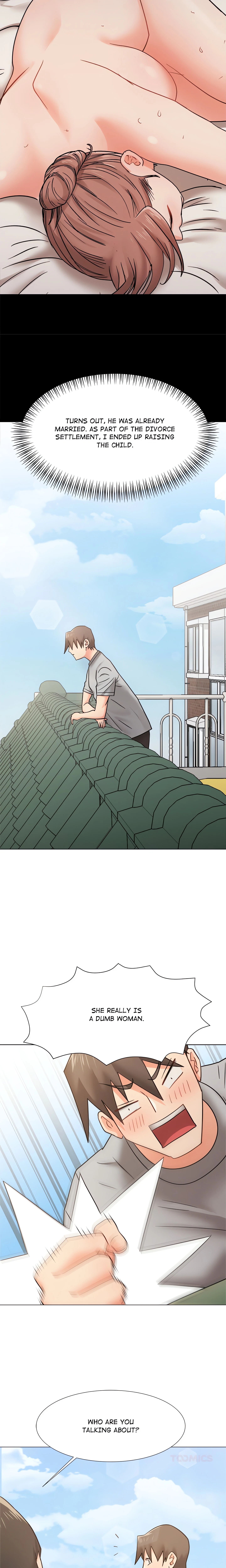 Chapter 38, page 23