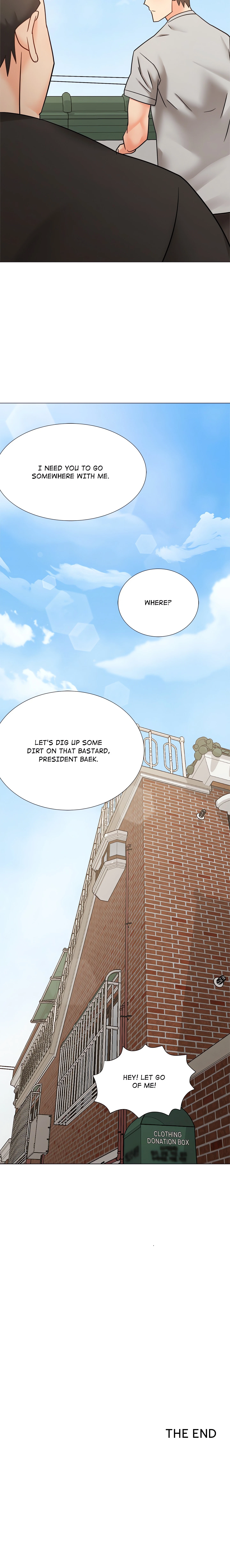Chapter 38, page 24