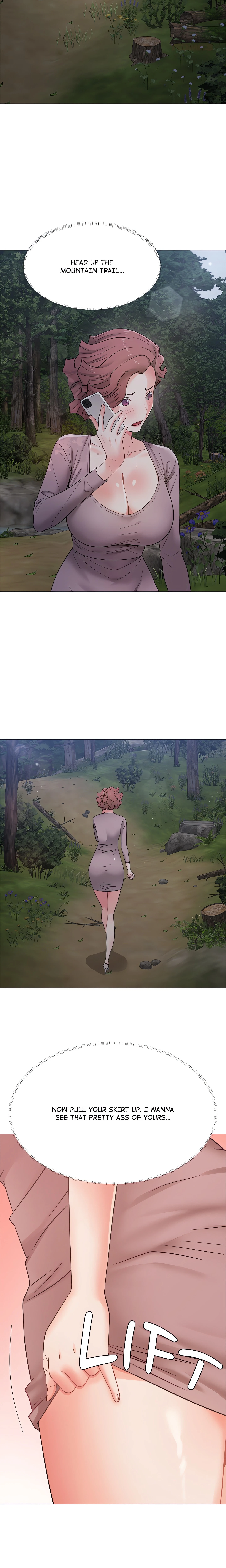 Chapter 38, page 5