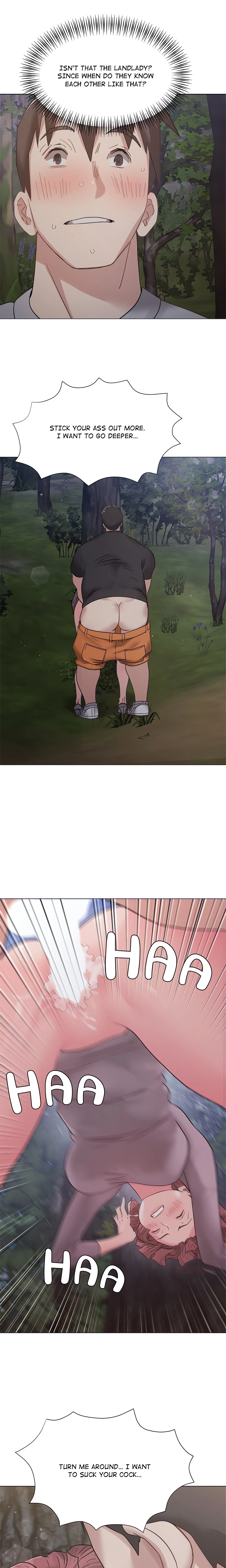 Chapter 38, page 8
