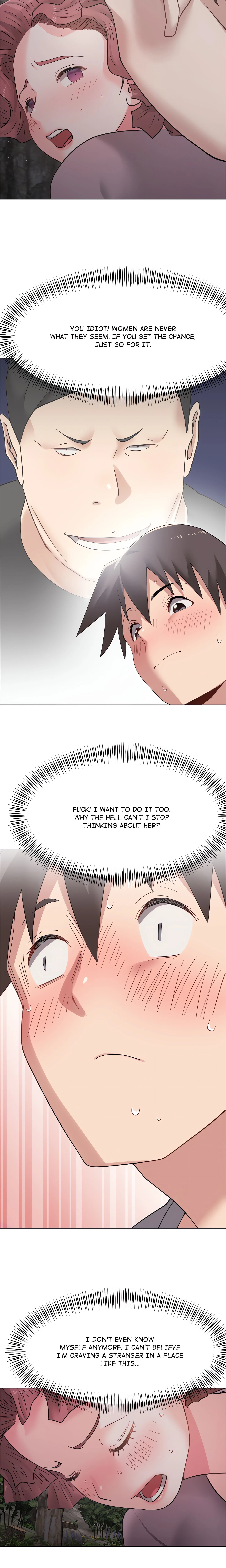 Chapter 38, page 9