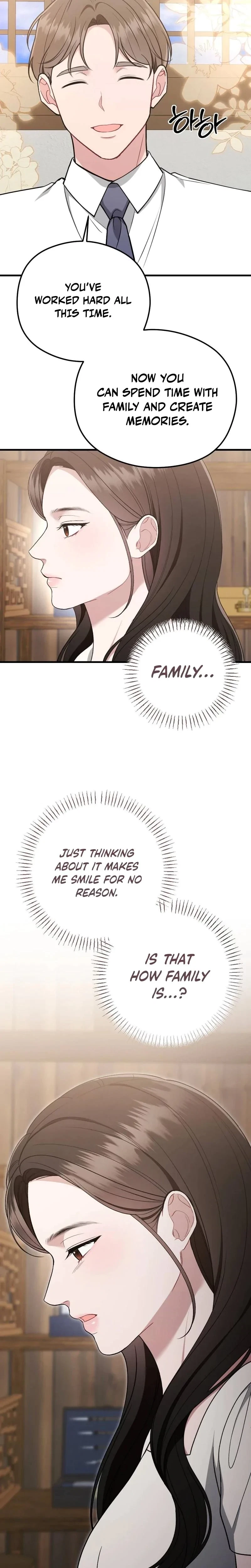 Chapter 17, page 11