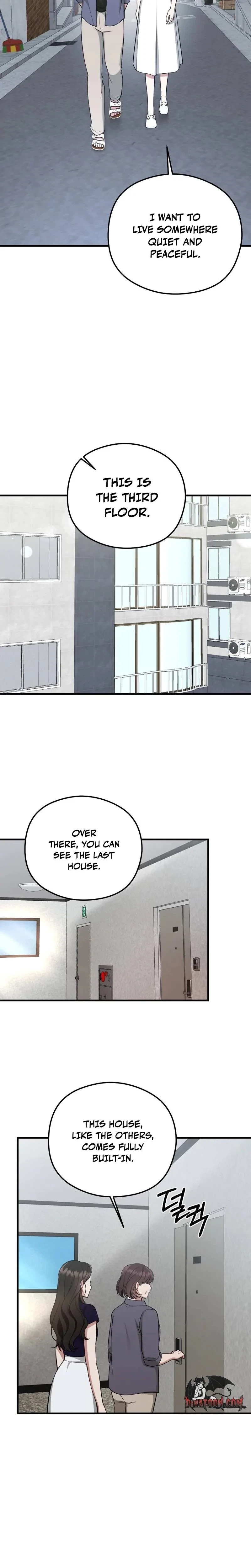Chapter 17, page 13