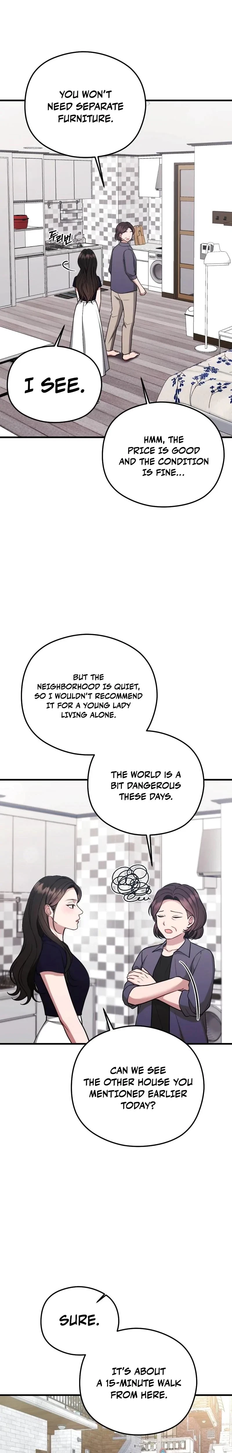 Chapter 17, page 14