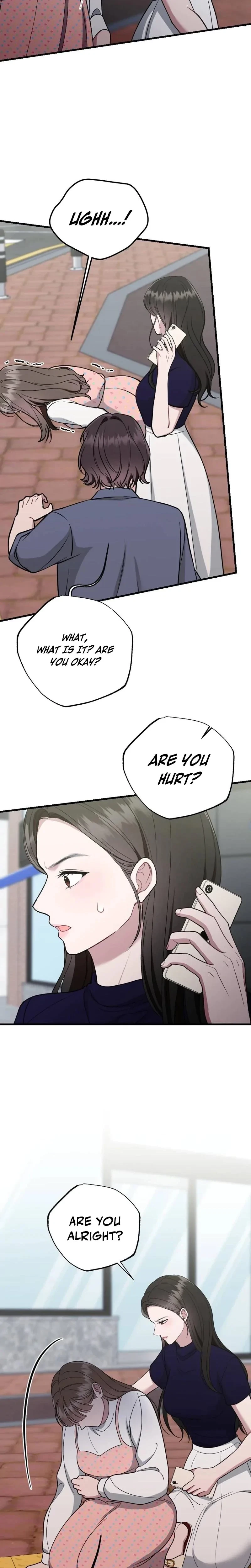 Chapter 17, page 18