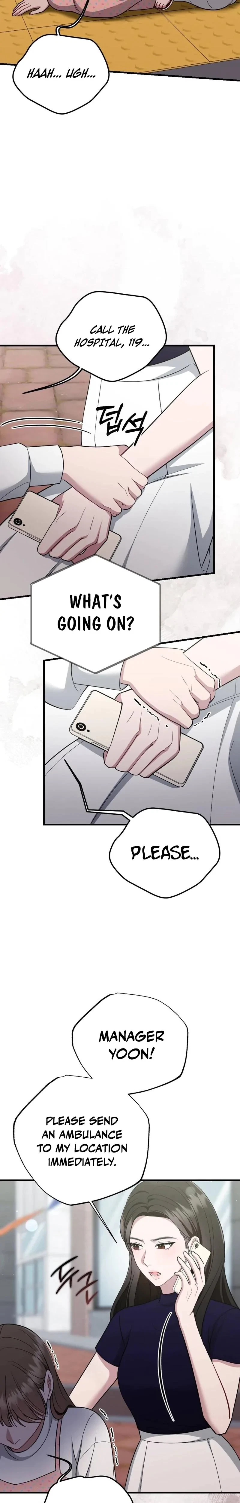 Chapter 17, page 19