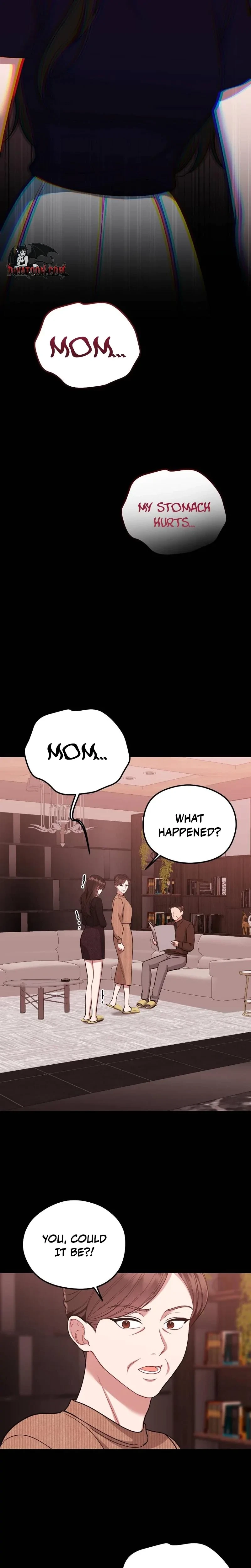 Chapter 17, page 21