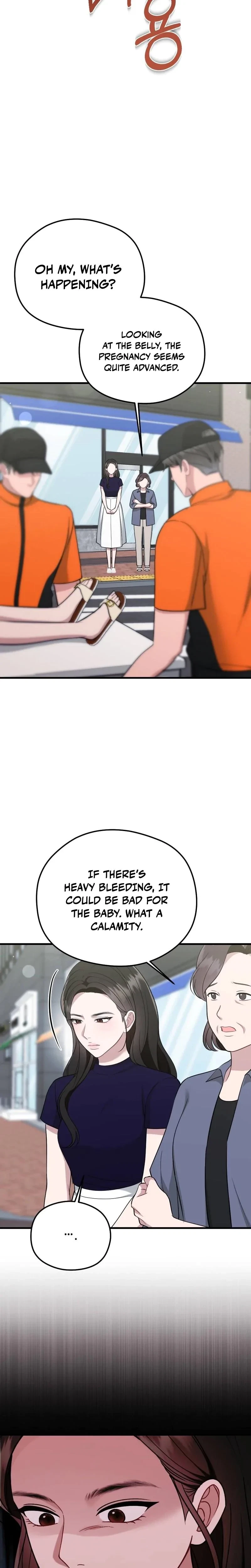 Chapter 17, page 24