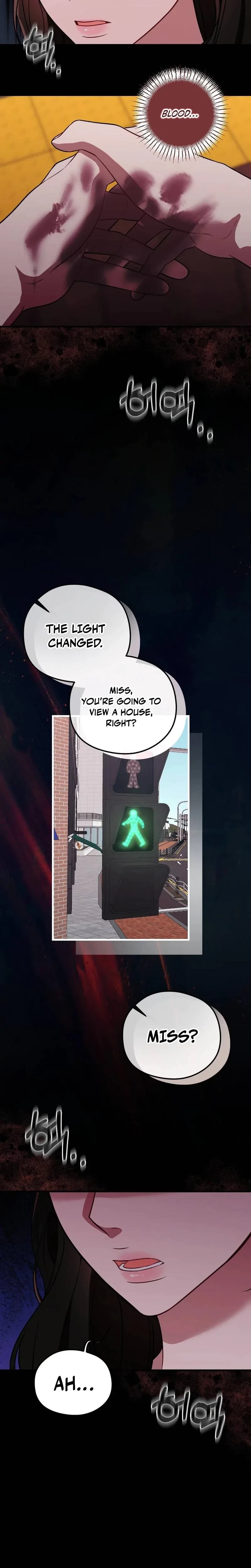 Chapter 17, page 25