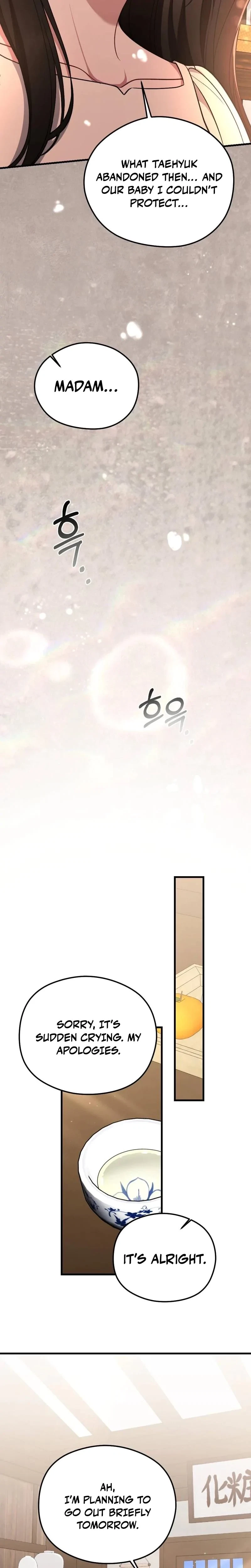 Chapter 17, page 8