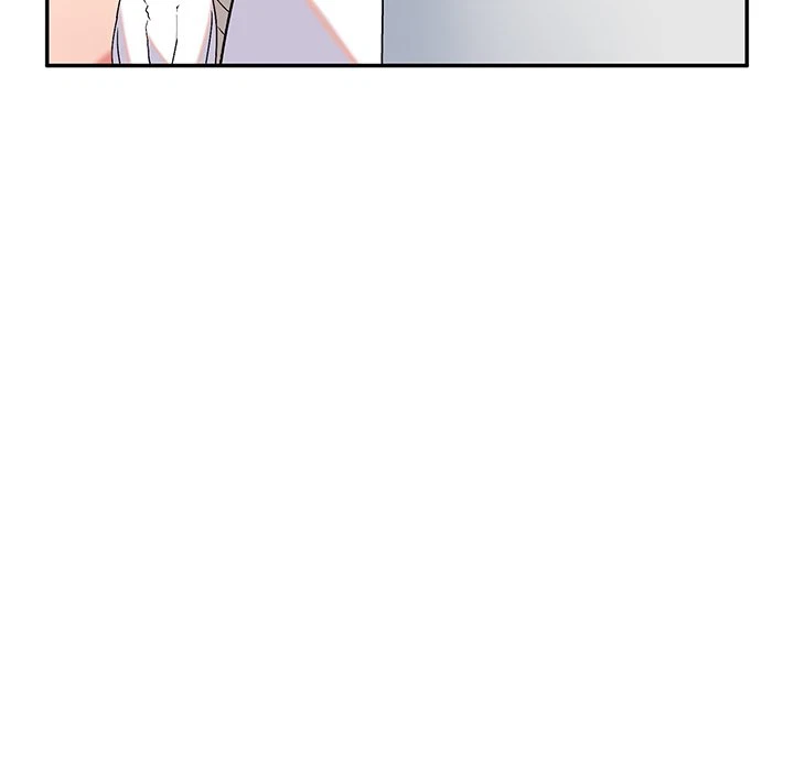 Chapter 6, page 10