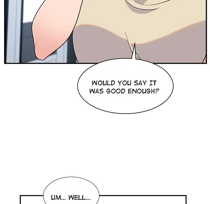 Chapter 6, page 100