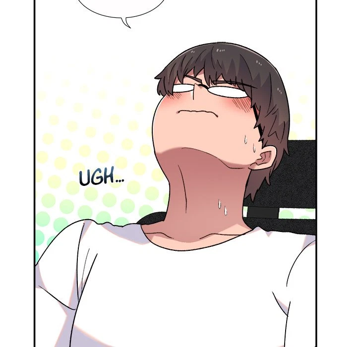 Chapter 6, page 101