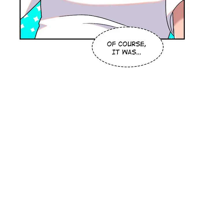 Chapter 6, page 102