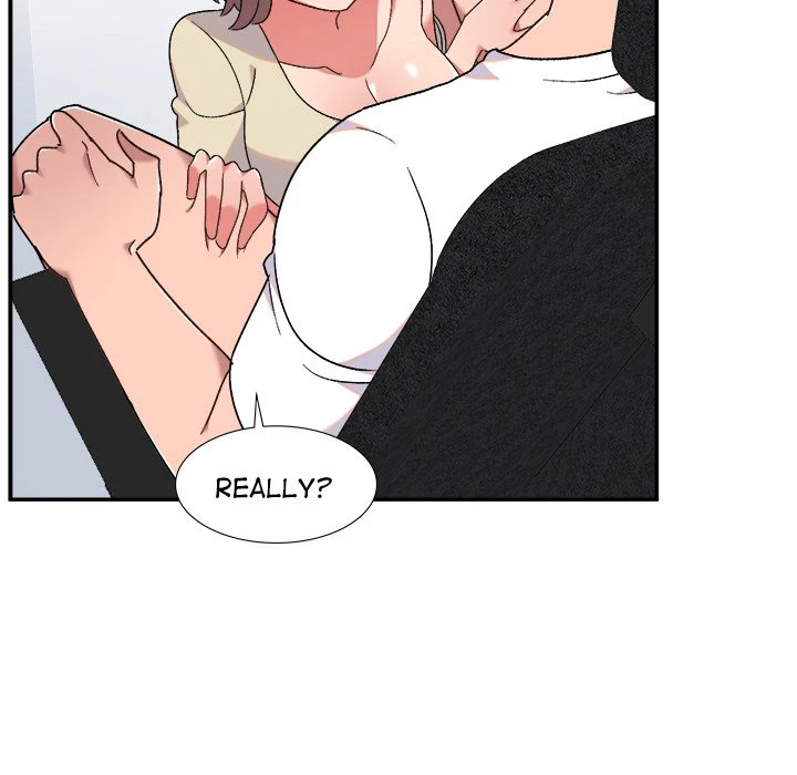 Chapter 6, page 104