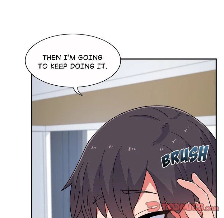 Chapter 6, page 105
