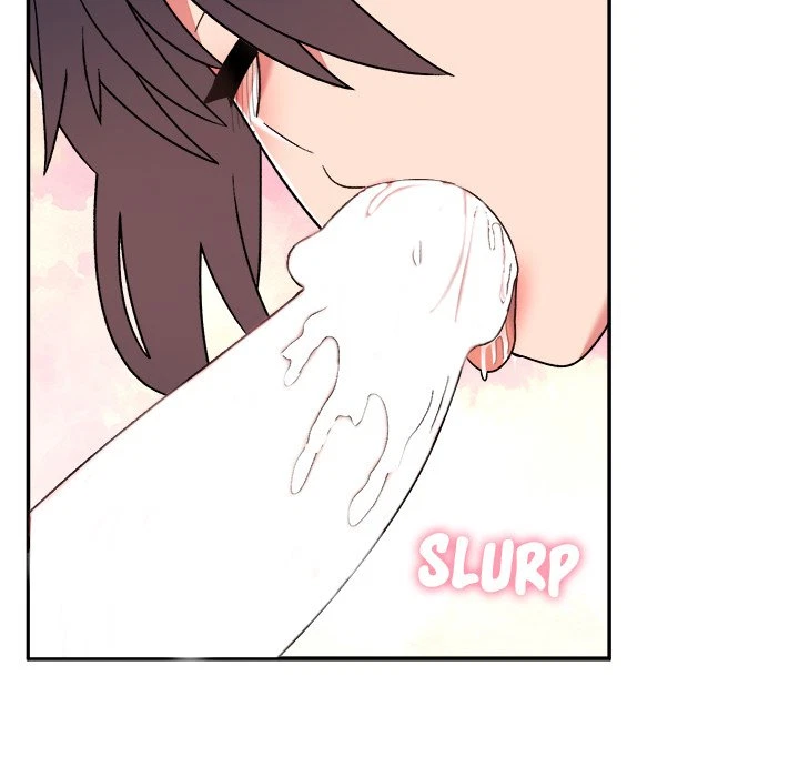 Chapter 6, page 108