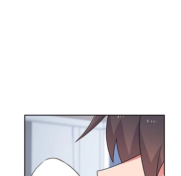 Chapter 6, page 109