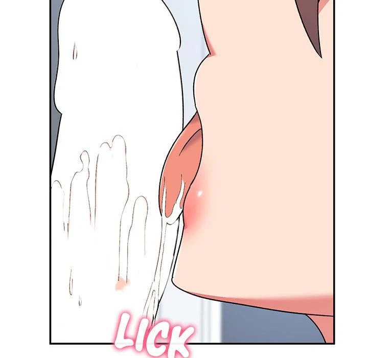 Chapter 6, page 110