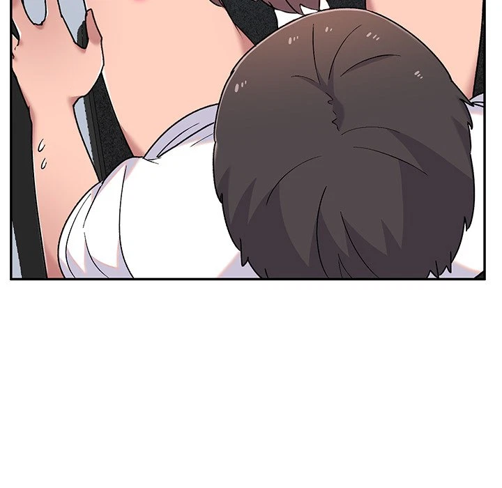 Chapter 6, page 113