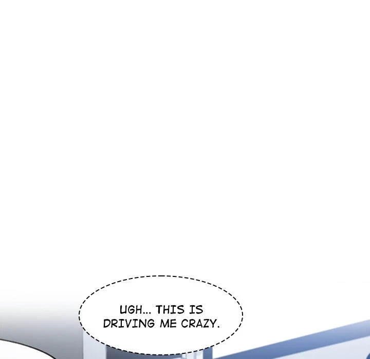 Chapter 6, page 114