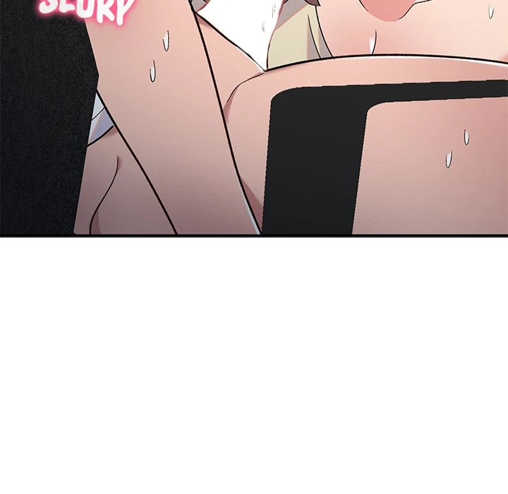 Chapter 6, page 116