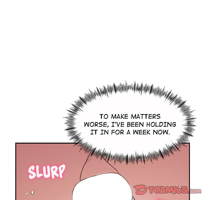 Chapter 6, page 117