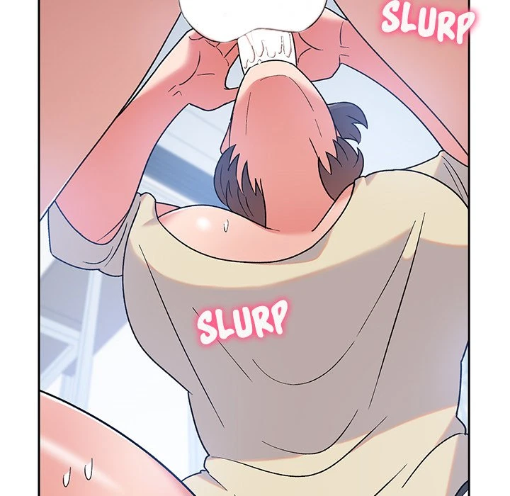 Chapter 6, page 118