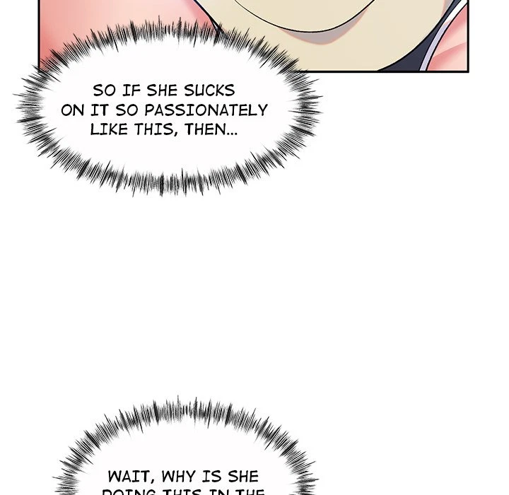 Chapter 6, page 119