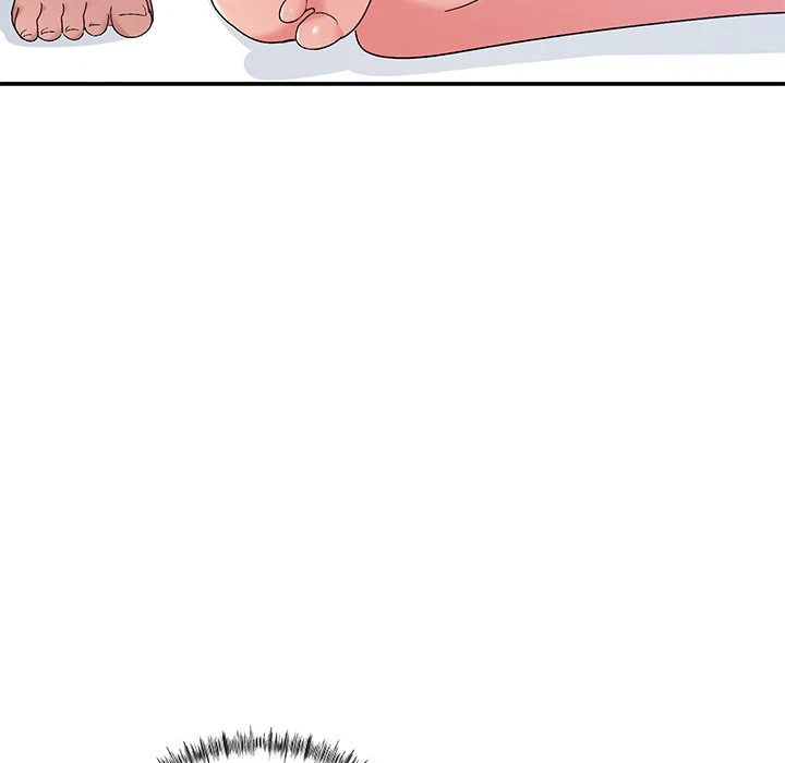 Chapter 6, page 122