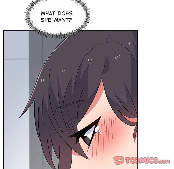 Chapter 6, page 123