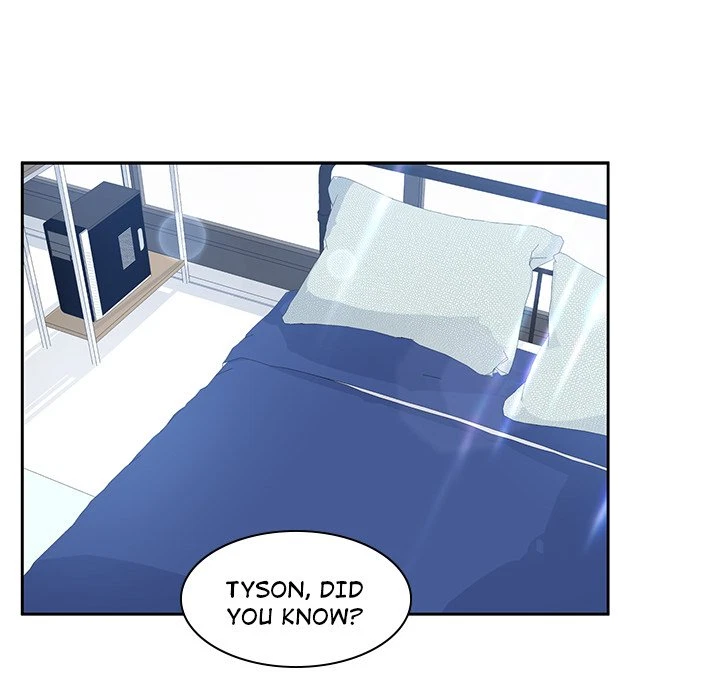 Chapter 6, page 126