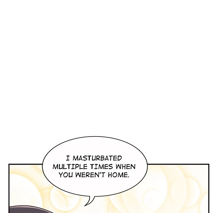 Chapter 6, page 127