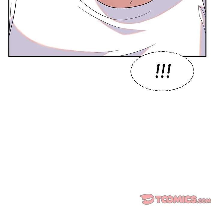 Chapter 6, page 129